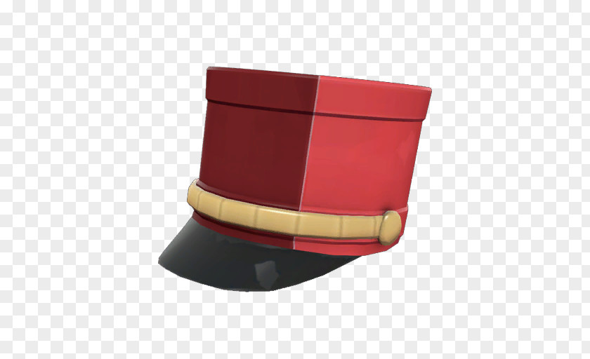 Cap Shako Hat Fedora Hood PNG