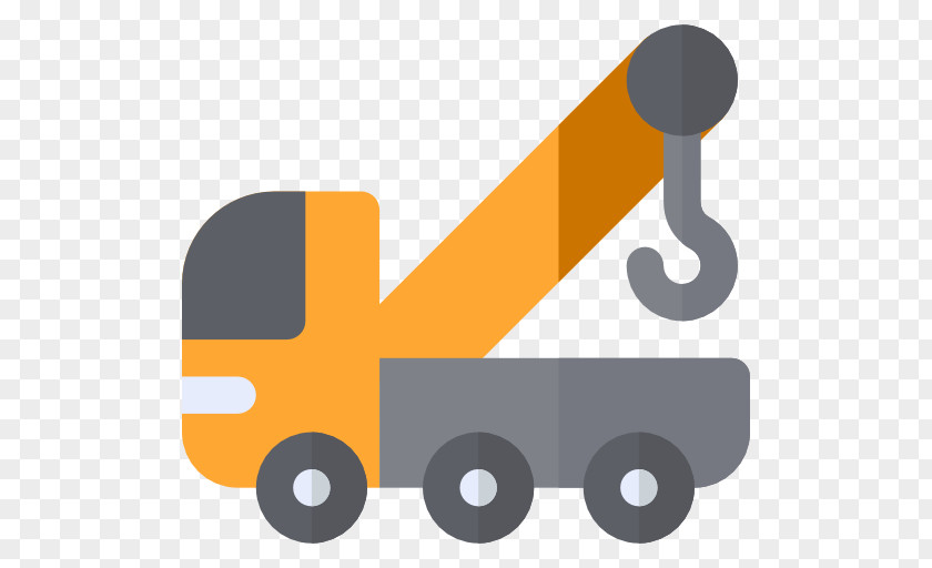Car Tow Truck Towing Albertville Vehicle PNG