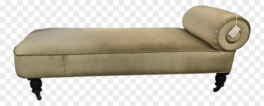Chair Chaise Longue Loveseat Couch Furniture PNG