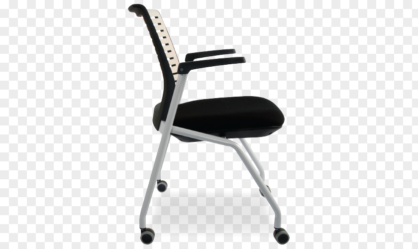 Chair Office & Desk Chairs Koltuk Furniture PNG