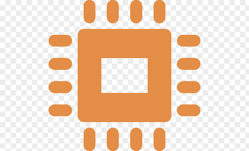 Consumer Electronics Printed Circuit Board PNG
