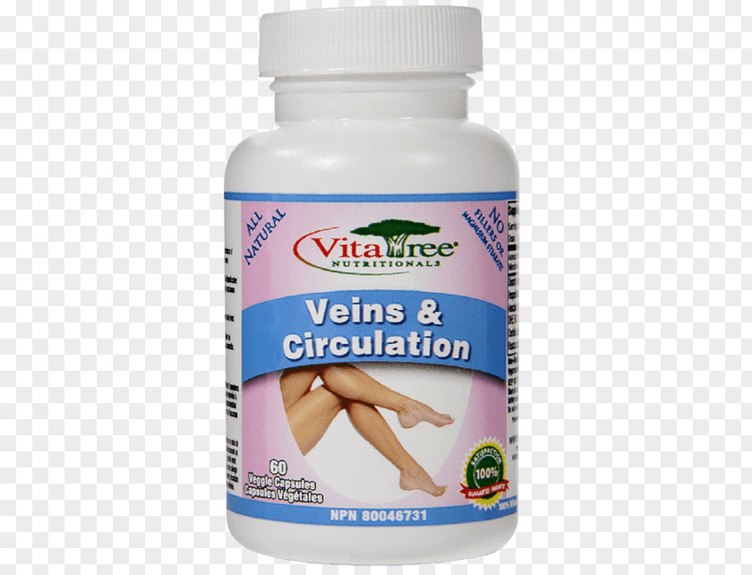 Continental Food Material 27 0 1 Dietary Supplement Multivitamin Varicose Veins PNG