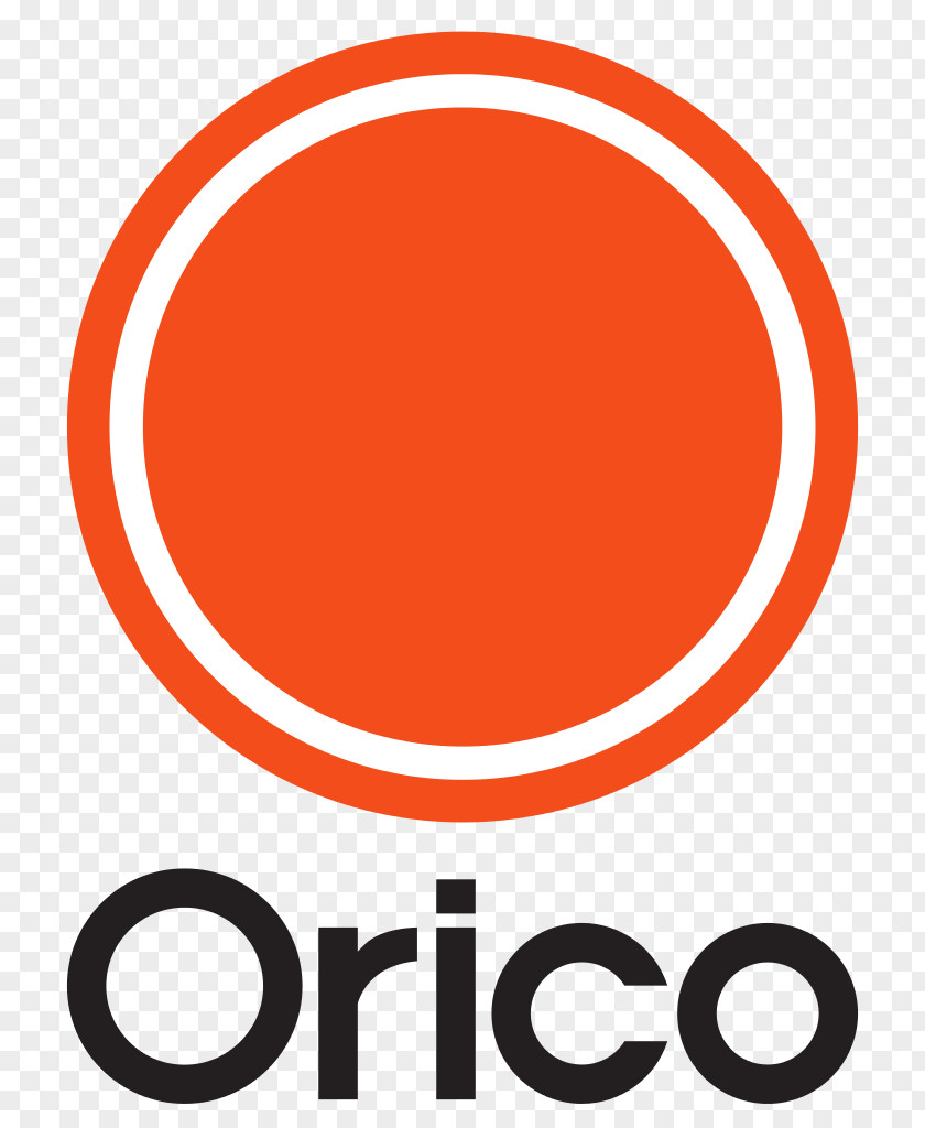 Credit Card Orient Corporation Logo Clip Art PNG