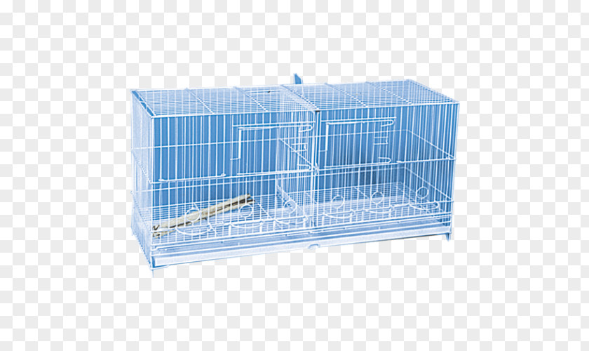 Dog Cage Crate Argentina National Football Team Animal Shelter PNG
