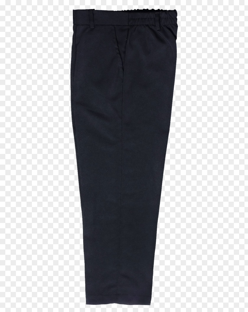 Dress Clothing Pants Casual Wear Dillard's Shoe PNG
