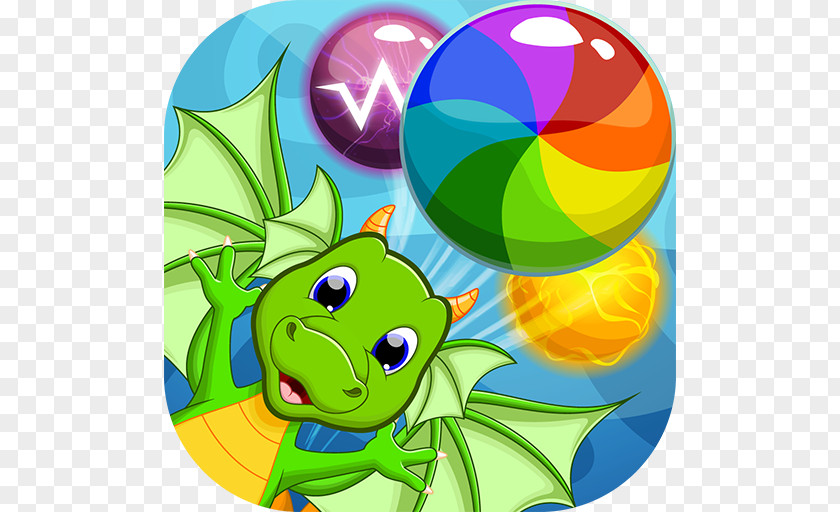 Drogon Bubble Plants Vs. Zombies Block Hexa Puzzle (Free) Android Shooter Video Games PNG