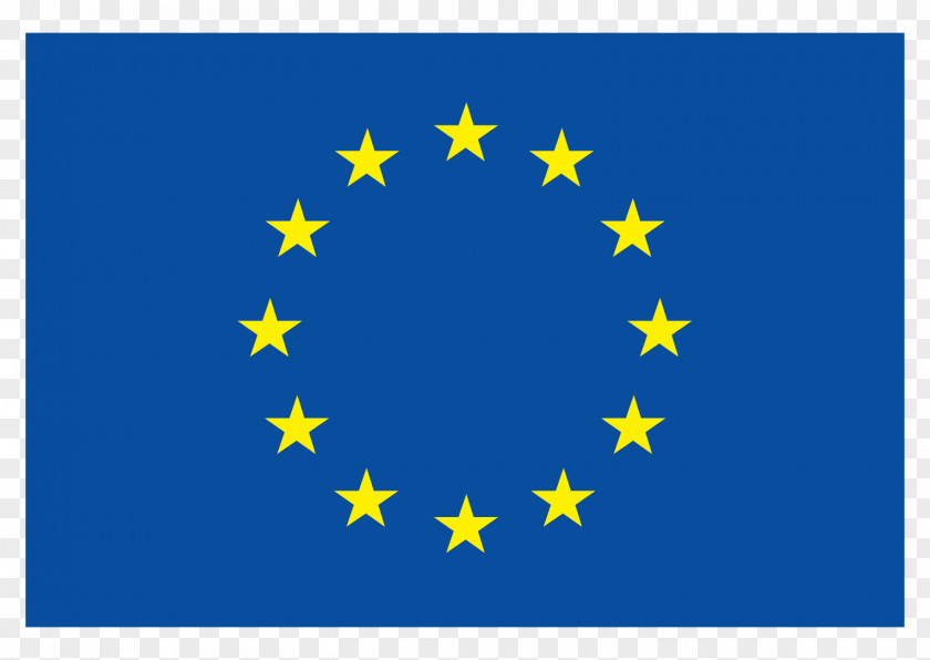 Eu European Regional Development Fund Union Economic Funding PNG