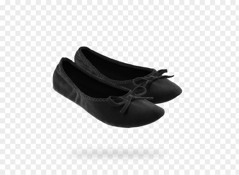 Flat Footwear Ballet Slipper Slip-on Shoe Apartment PNG