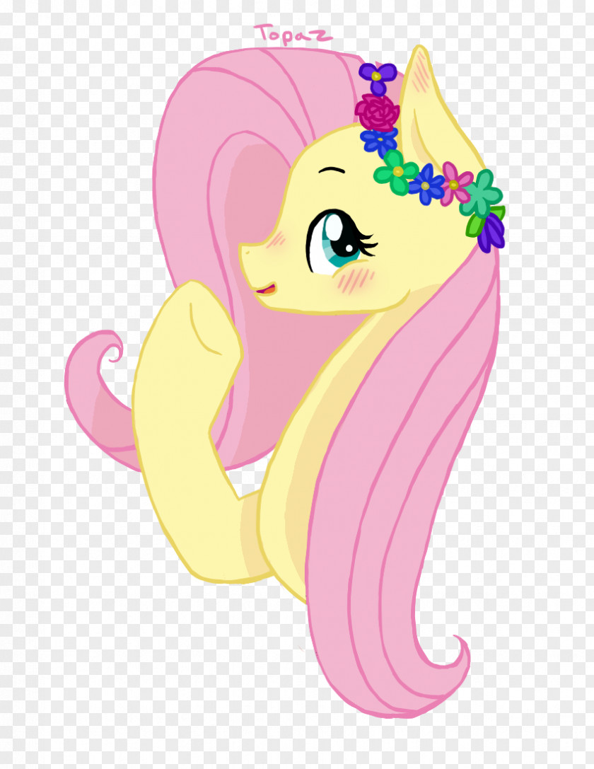 Flowercrown Stevonnie Applejack Fluttershy Here Comes A Thought PNG