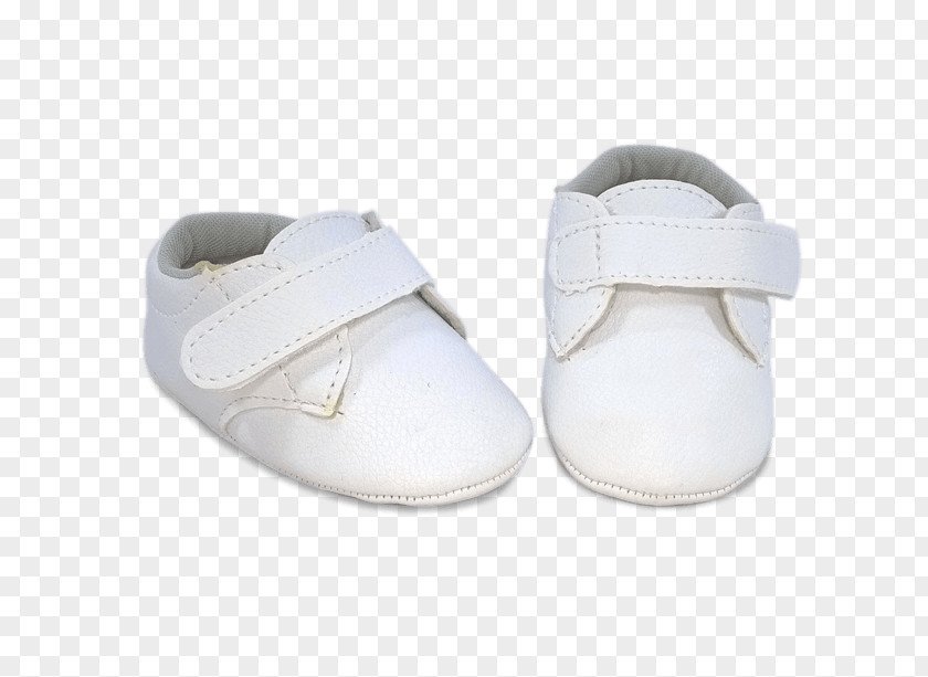 FORRO Sneakers Shoe Walking PNG