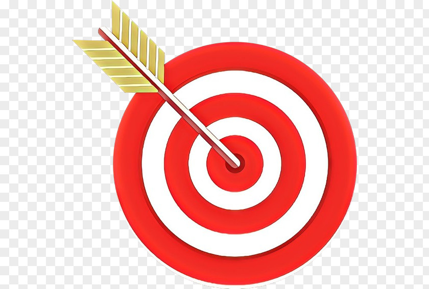 Games Target Archery Arrow PNG