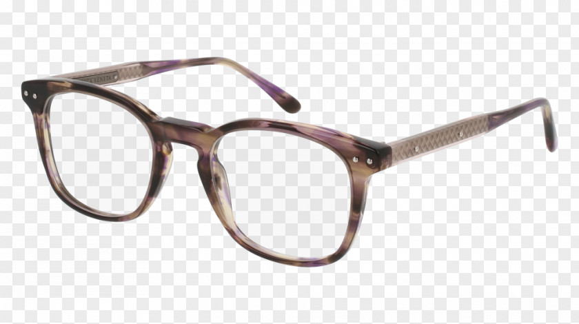 Glasses Sunglasses Eyewear Eyeglass Prescription Ray-Ban PNG