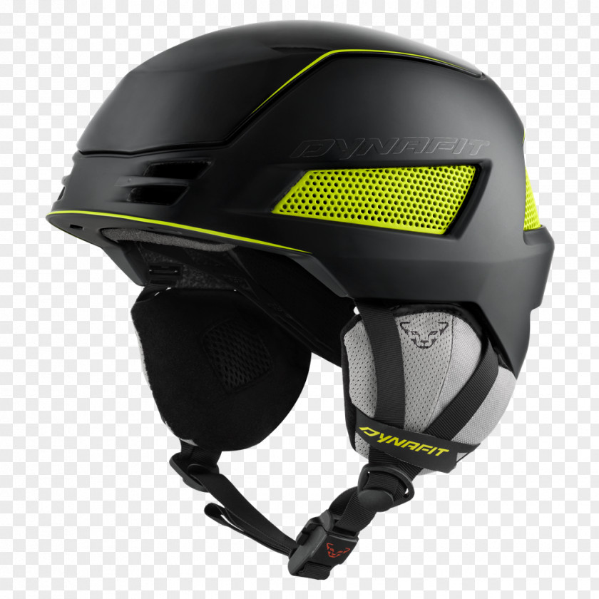 Helmet Ski Mountaineering & Snowboard Helmets Sport PNG