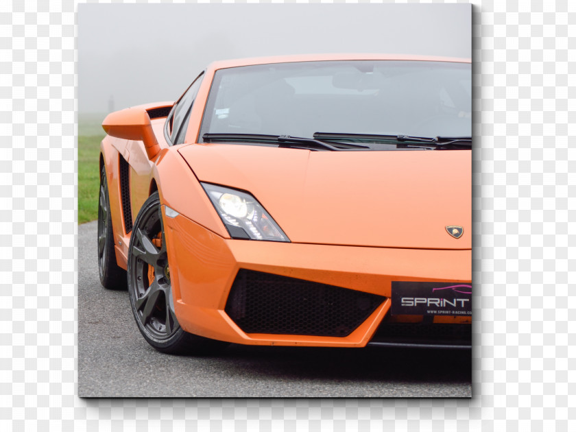 Lamborghini Gallardo Car Murciélago Audi PNG