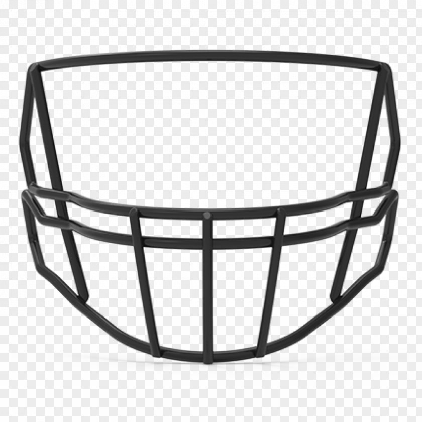 Mask Tape Riddell S2EG-II-SP Face American Football Helmets PNG