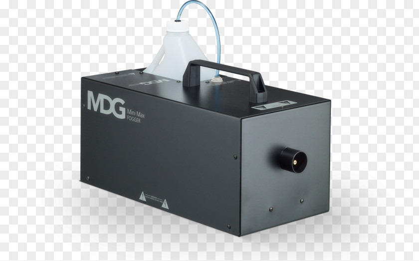 Mdg Fog Generators DJI Matrice 200 (주)씨앤씨라이트웨이 PNG