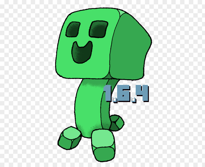 Minecraft Drawing Minecraft: Pocket Edition Clip Art PNG