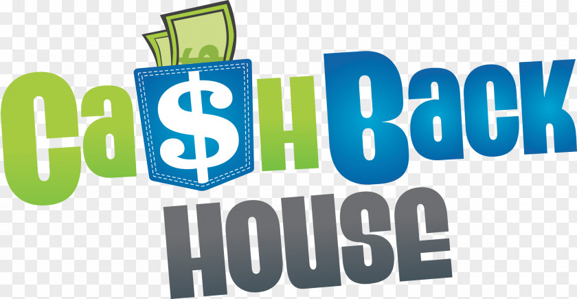 Money Bag Cashback Website Reward Program Online Shopping Discounts And Allowances PNG