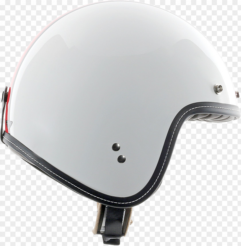 Motorcycle Helmets Bicycle AGV Ski & Snowboard PNG