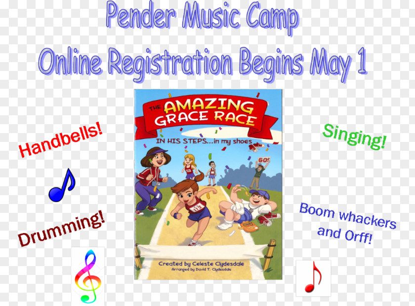 Music Camp Musical Performance Theatre Amazing Grace 散杂居民族概论 PNG theatre 散杂居民族概论, clipart PNG