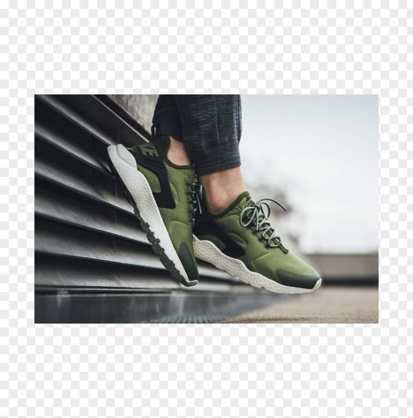 Nike Air Sneakers Max Huarache Mens Shoe PNG