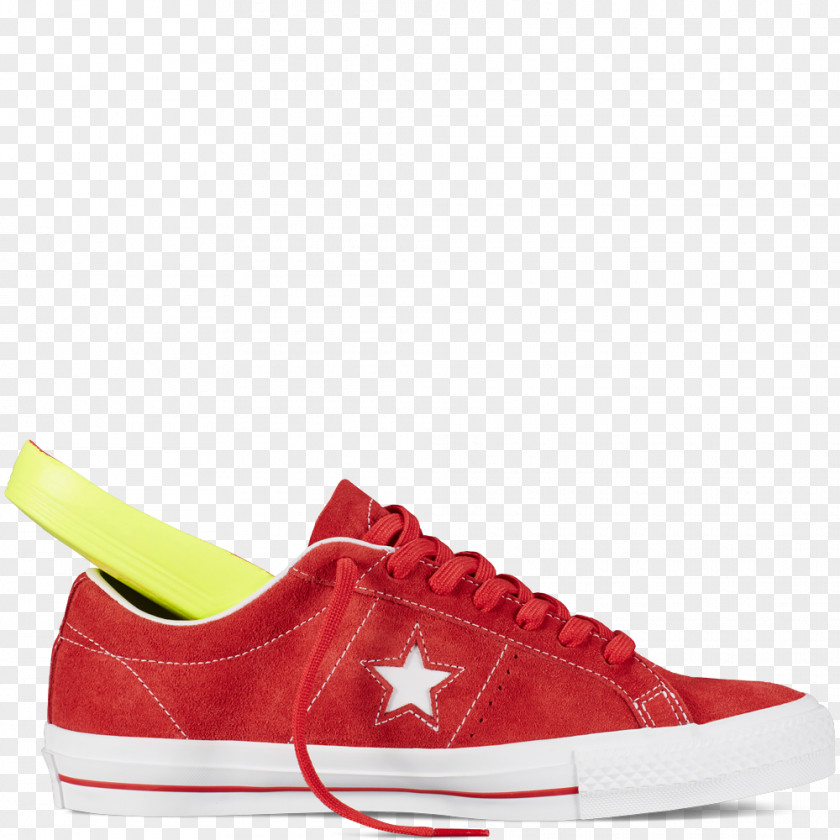 Nike Converse Chuck Taylor All-Stars Sneakers Suede Shoe PNG