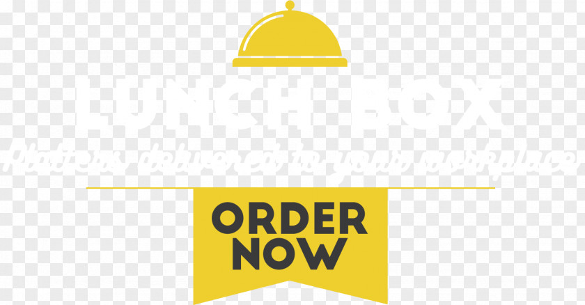 Order Now Logo Brand Font PNG