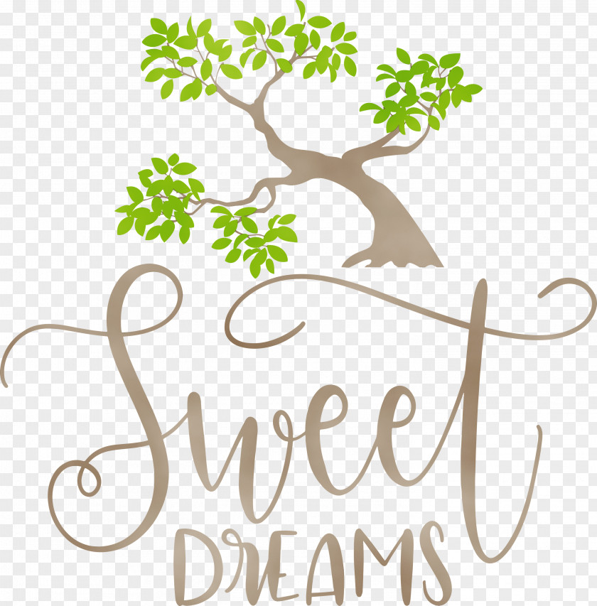 Royalty-free Dream Tree PNG