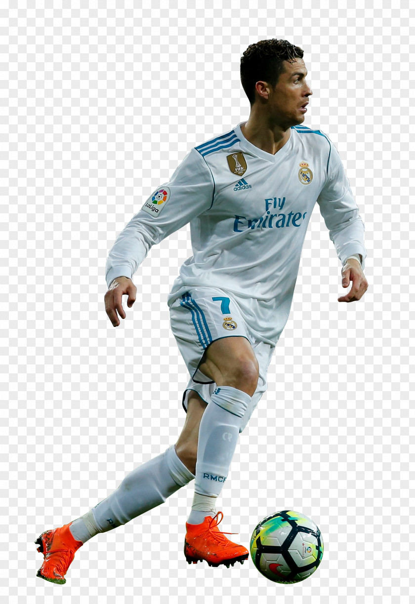 Shikhar Dhawan Transparent Background Cristiano Ronaldo Football Player Clip Art PNG