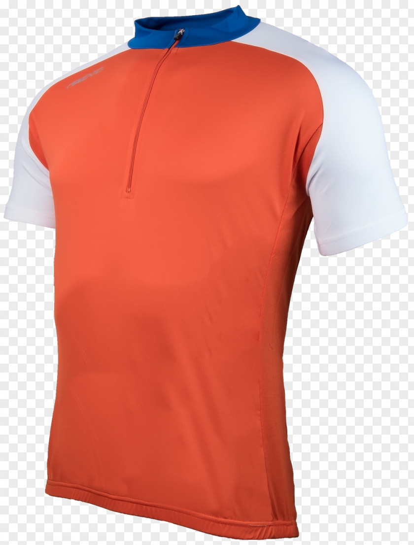 T-shirt Sleeve Collar Polo Shirt Underpants PNG