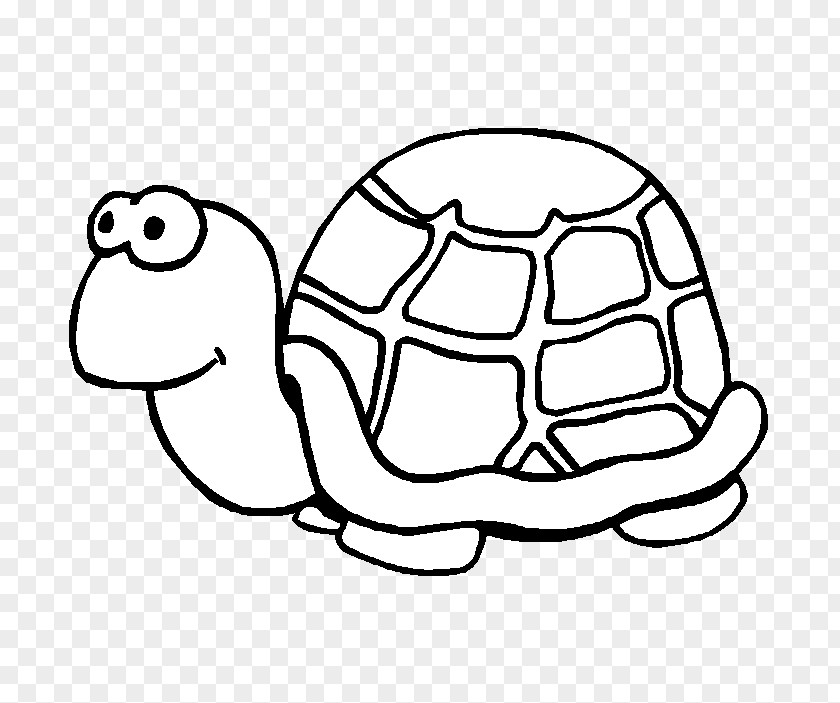 Turtle Sea Drawing Teenage Mutant Ninja Turtles Painting PNG