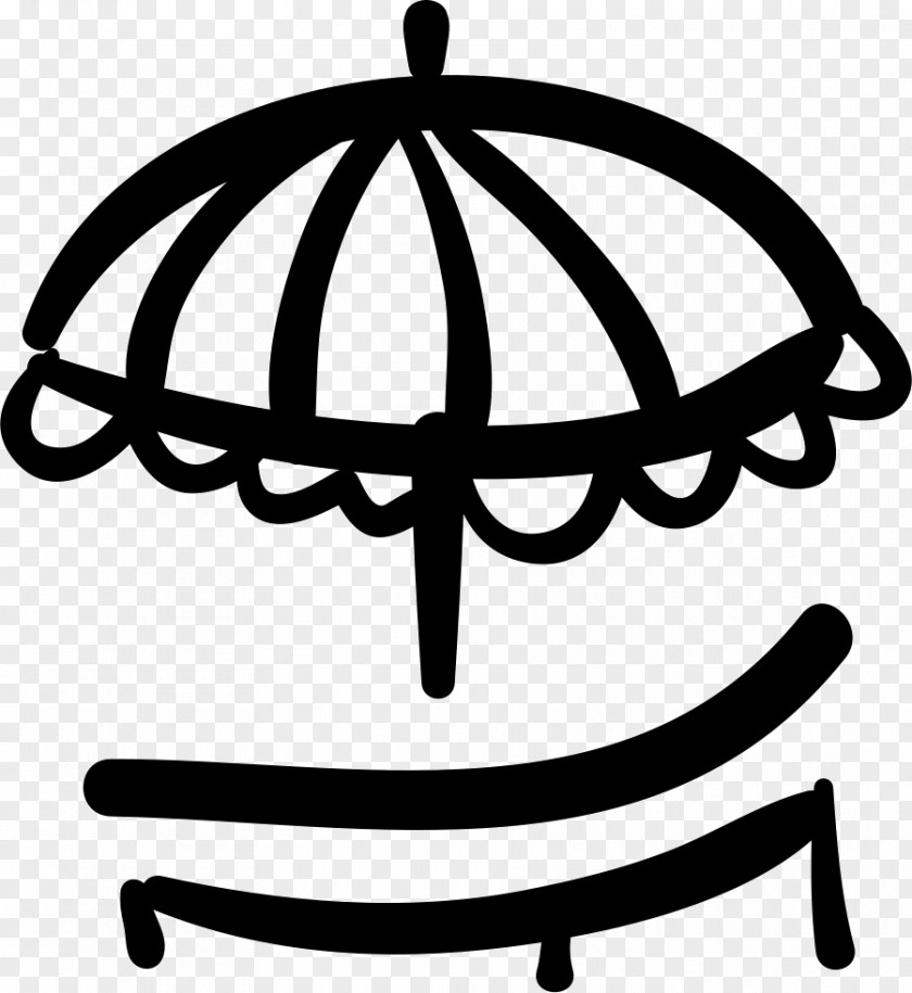 Umbrella Lora Hotel Torre Pedrera Clip Art PNG