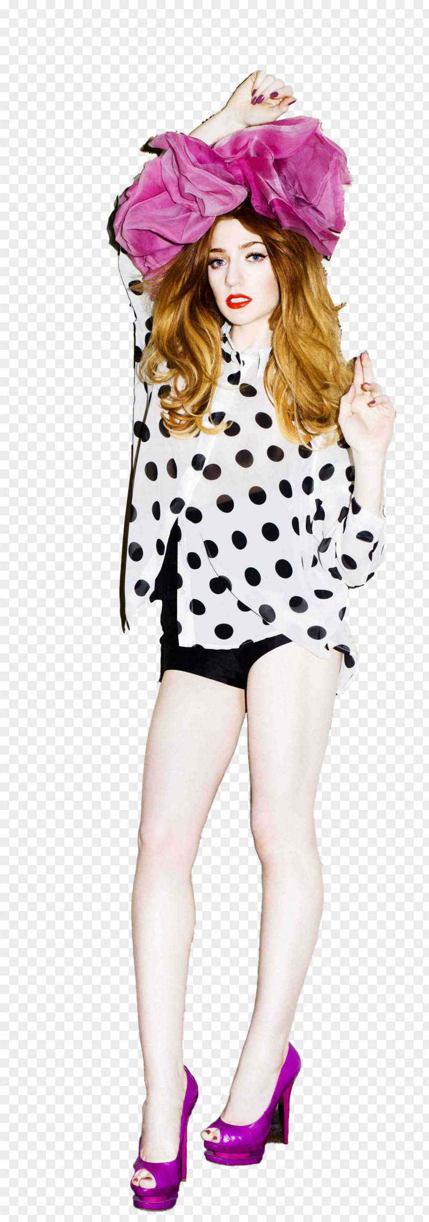 United Kingdom Nicola Roberts Desktop Wallpaper Girls Aloud Metaphor PNG