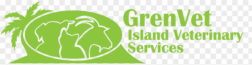 Veterinary Island Services Inc Veterinarian Logo Copyright Brand PNG