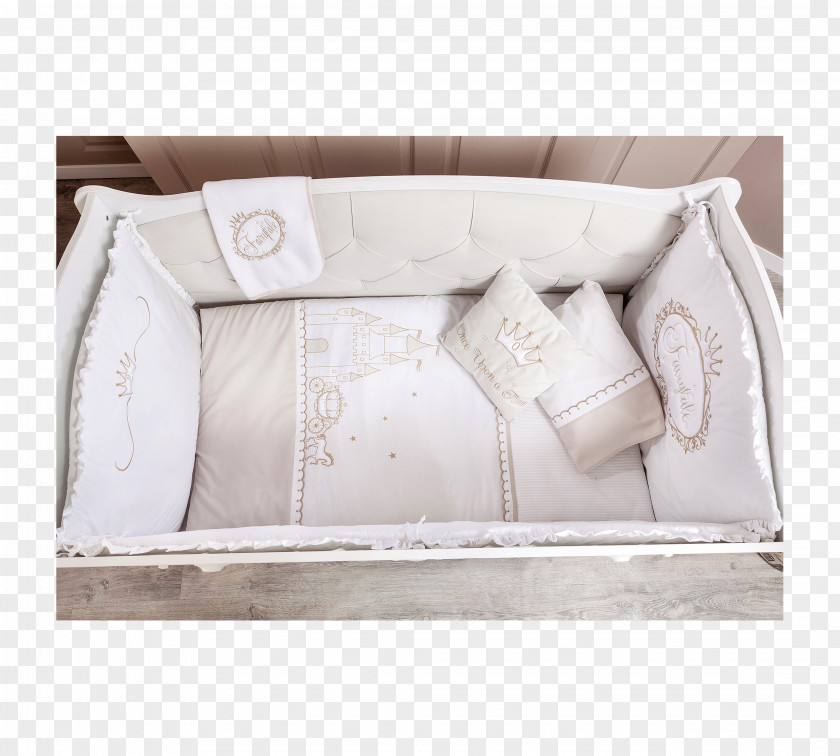 Bedding Cots Bed Sheets Room Infant PNG