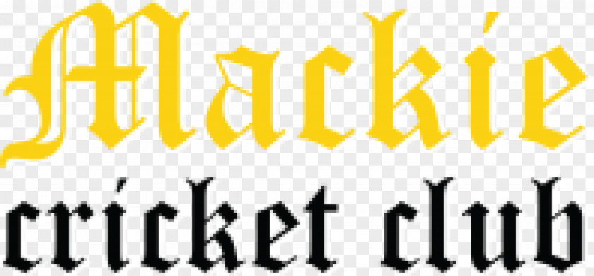 Beer Business Mackie Cricket Club Essex Manor Circle Brewery PNG