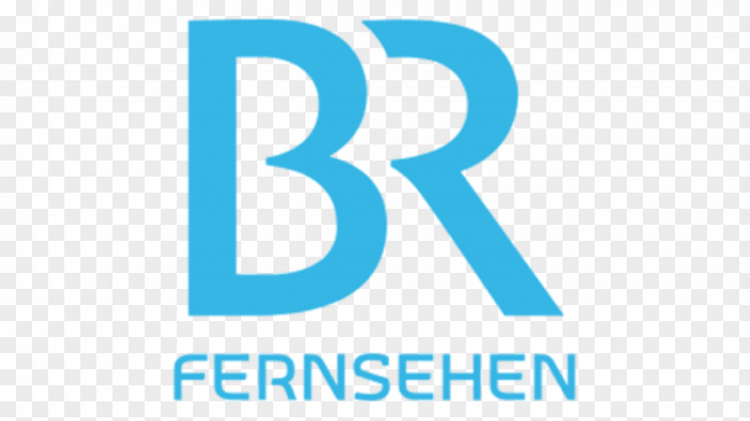Br Brand Logo Product Design Bayerischer Rundfunk PNG