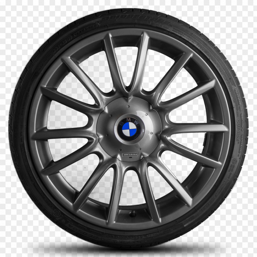 Car Mercedes-Benz Rim Wheel Tire PNG