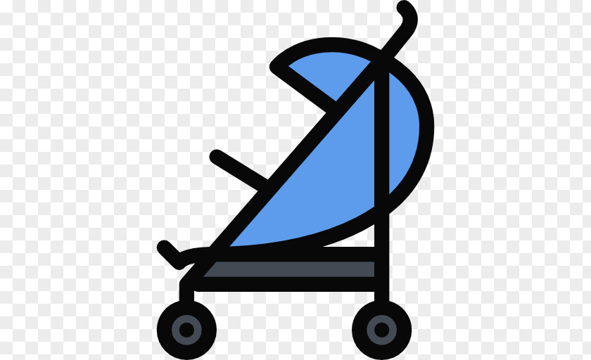 Carriage Baby Transport Food Infant Child PNG