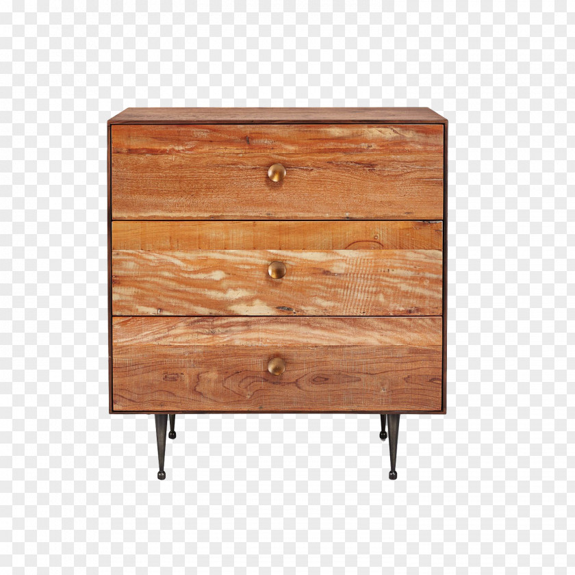 Cartoon Creative Hand-painted Wardrobe TV Cabinet Drawer Cabinetry PNG