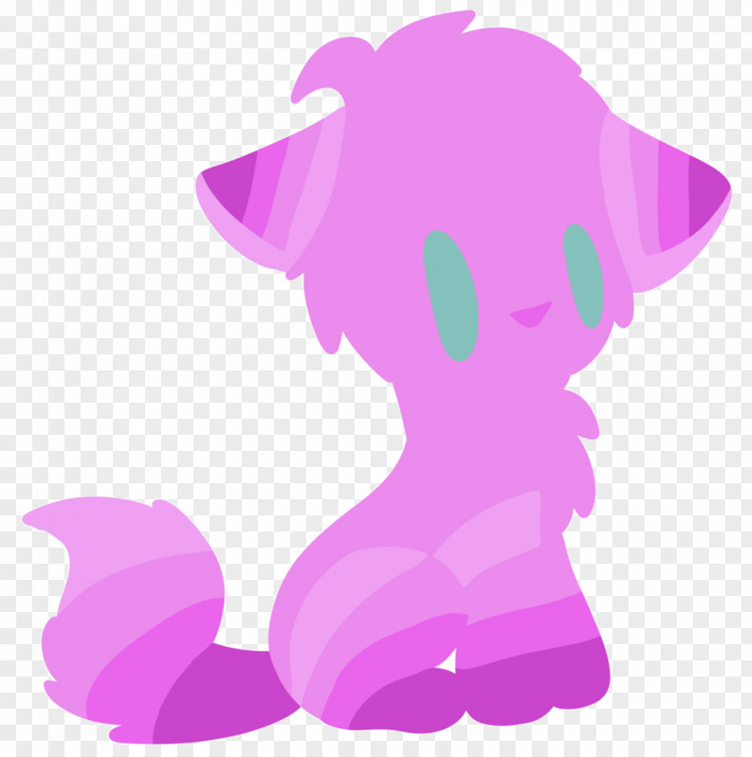 Cat Horse Pig Mammal Dog PNG