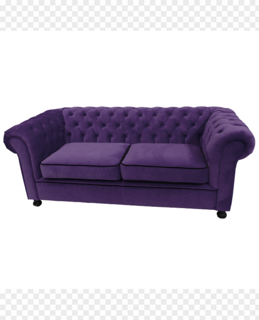 Catalog Table Couch Sofa Bed Furniture Living Room PNG