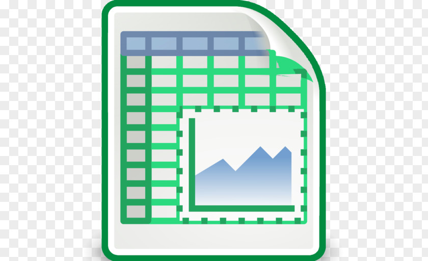 Computer Skills Software Google Sheets Microsoft Word Excel Business PNG