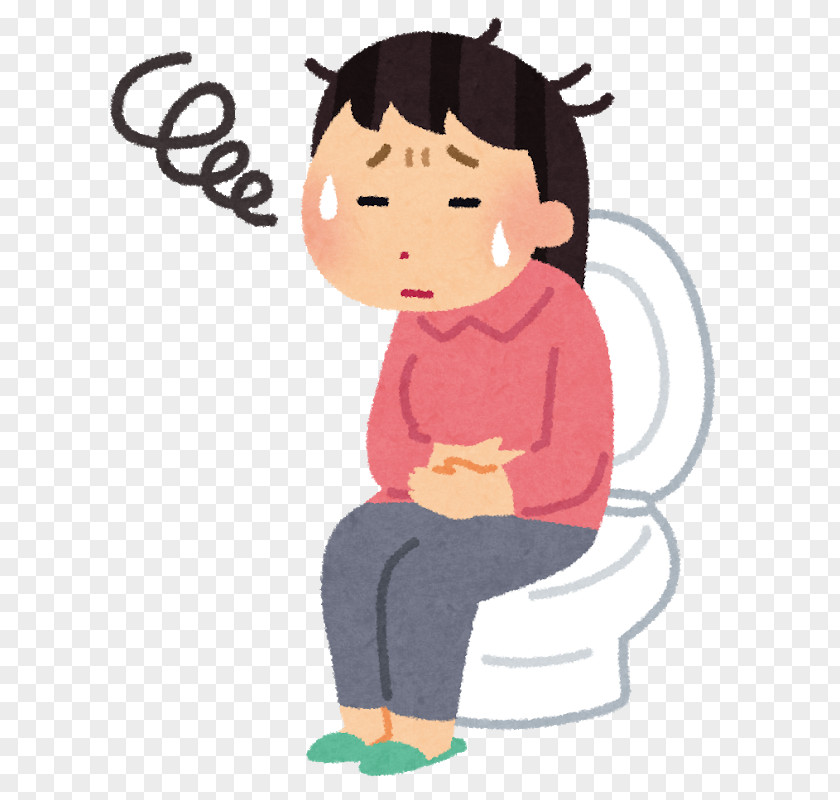 Constipation Disease Laxative Symptom Therapy PNG