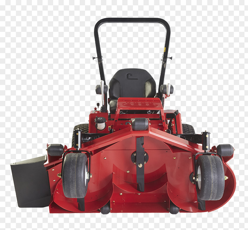 Country Clipper Lawn Mowers Zero-turn Mower Riding Roller PNG