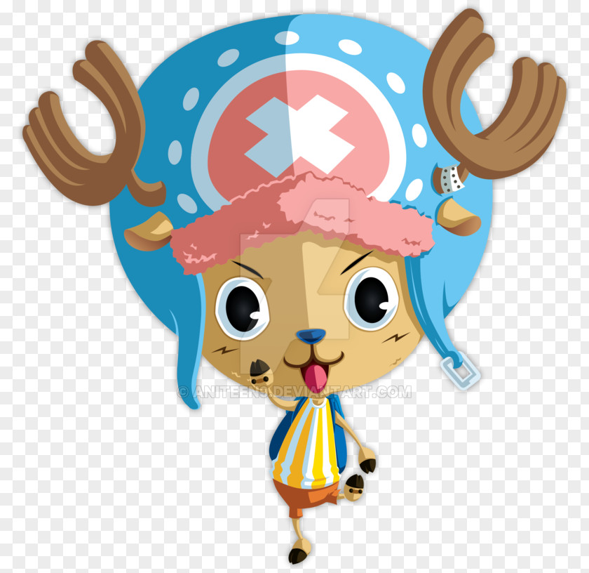 Deer Toy Infant Clip Art PNG