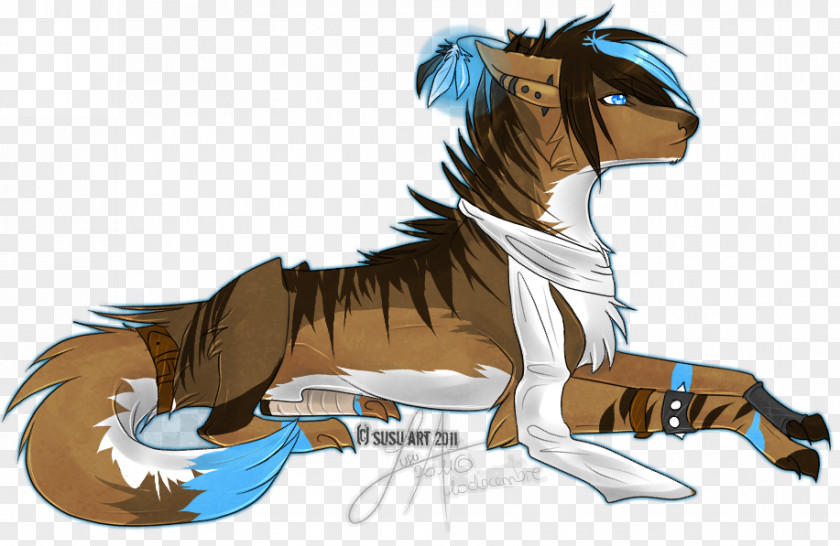 Dog Pony Pack Basior Canidae PNG