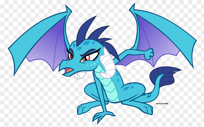 Dragon Rainbow Dash Vector Graphics Clip Art PNG