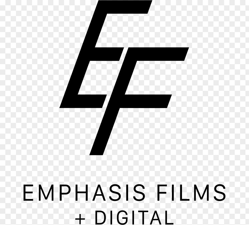 Emphasize Narrative Film Documentary Video PNG
