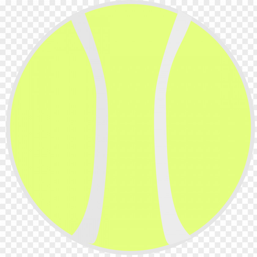 Flat Icon Tennis Balls Bowling Clip Art PNG